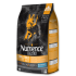 Nutrience Sub Zero - [小型犬] 無穀物 凍乾脫水頂級雞肉、火雞、海魚全犬糧(生肉粒配方) 1.8kg
